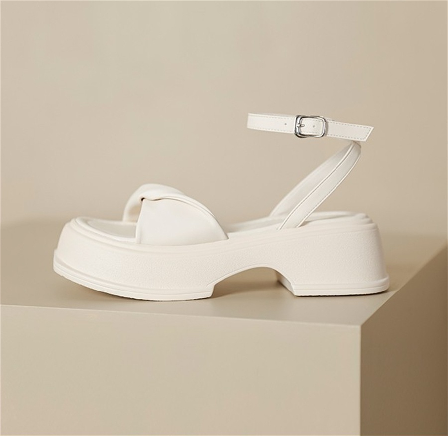 レディースシューズ ローヒールパンプス ミュールサンダル スリッポン フラットシューズ ウェッジソール バレエシューズ