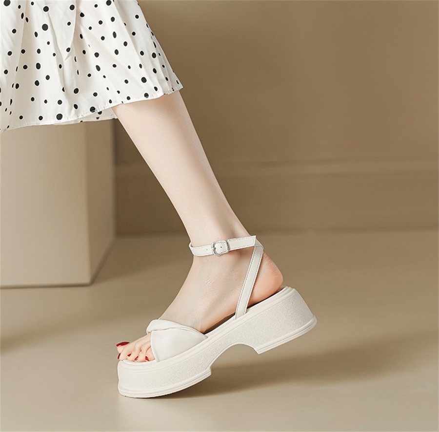 レディースシューズ ローヒールパンプス ミュールサンダル スリッポン フラットシューズ ウェッジソール バレエシューズ