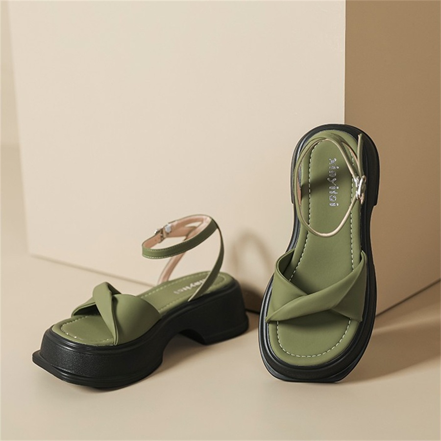 レディースシューズ ローヒールパンプス ミュールサンダル スリッポン フラットシューズ ウェッジソール バレエシューズ