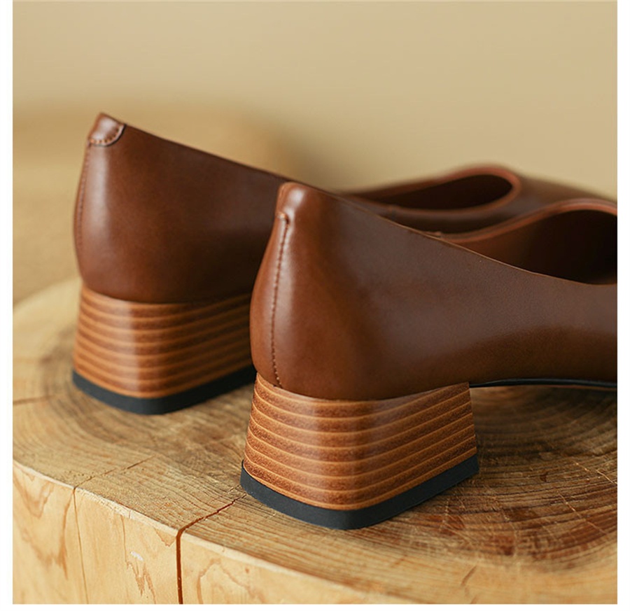 レディースシューズ ローヒールパンプス ミュールサンダル スリッポン フラットシューズ ウェッジソール バレエシューズ