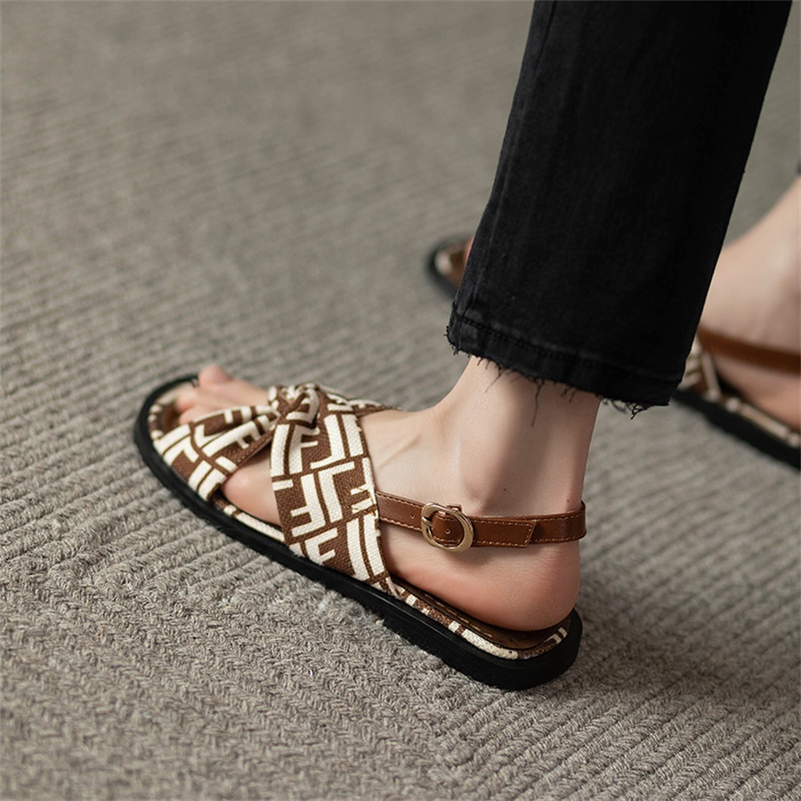 レディースシューズ ローヒールパンプス ミュールサンダル スリッポン フラットシューズ ウェッジソール バレエシューズ