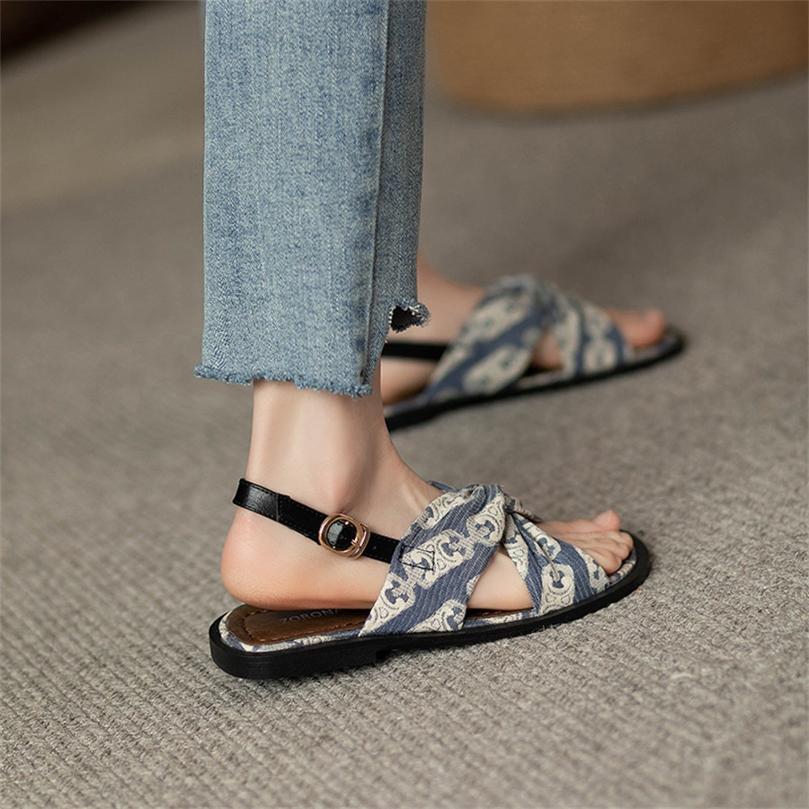 レディースシューズ ローヒールパンプス ミュールサンダル スリッポン フラットシューズ ウェッジソール バレエシューズ