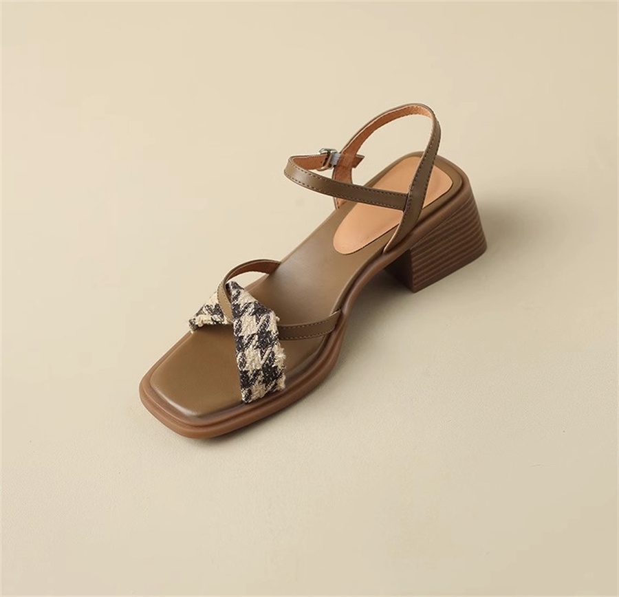 レディースシューズ ローヒールパンプス ミュールサンダル スリッポン フラットシューズ ウェッジソール バレエシューズ