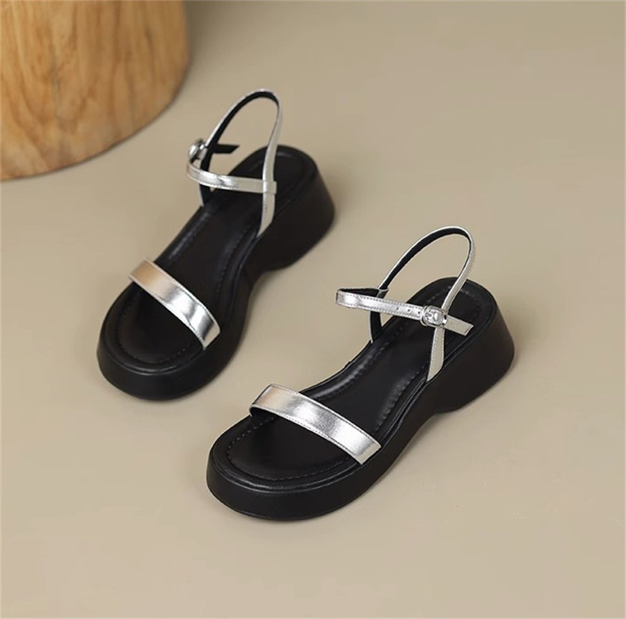 レディースシューズ ローヒールパンプス ミュールサンダル スリッポン フラットシューズ ウェッジソール バレエシューズ