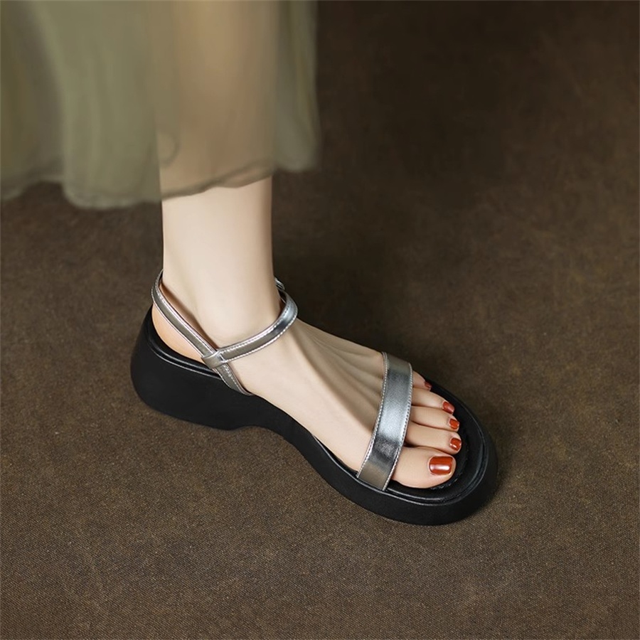 レディースシューズ ローヒールパンプス ミュールサンダル スリッポン フラットシューズ ウェッジソール バレエシューズ