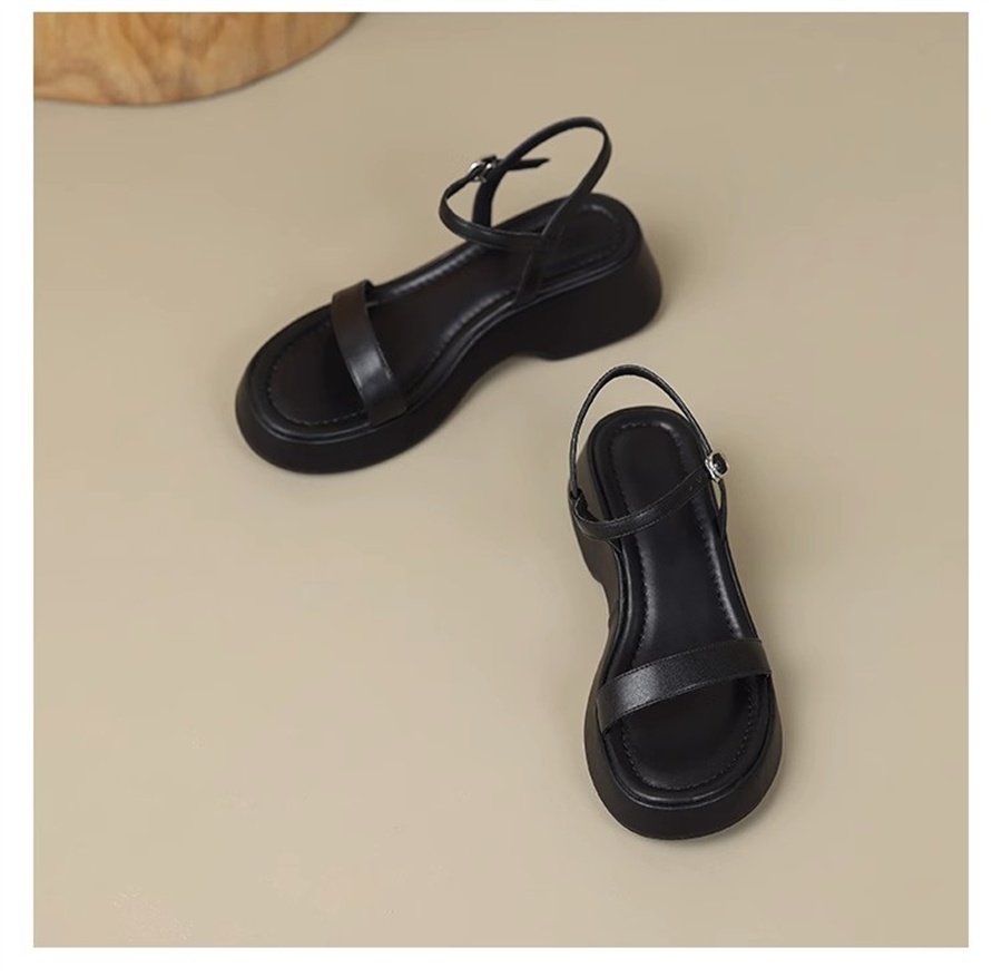 レディースシューズ ローヒールパンプス ミュールサンダル スリッポン フラットシューズ ウェッジソール バレエシューズ