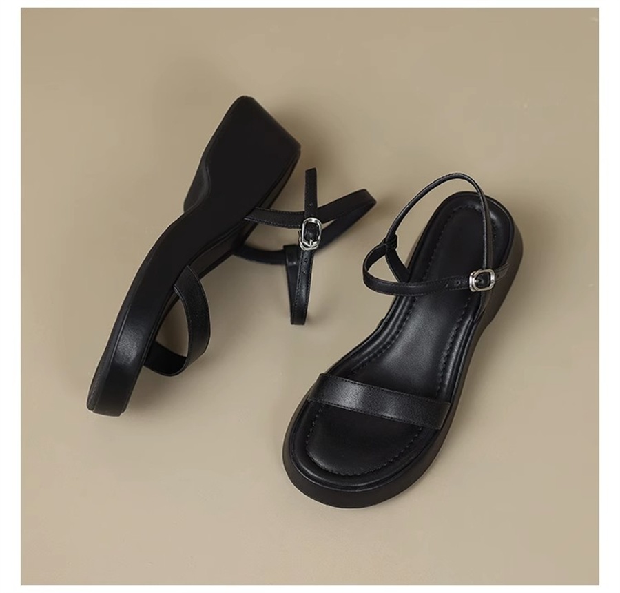 レディースシューズ ローヒールパンプス ミュールサンダル スリッポン フラットシューズ ウェッジソール バレエシューズ