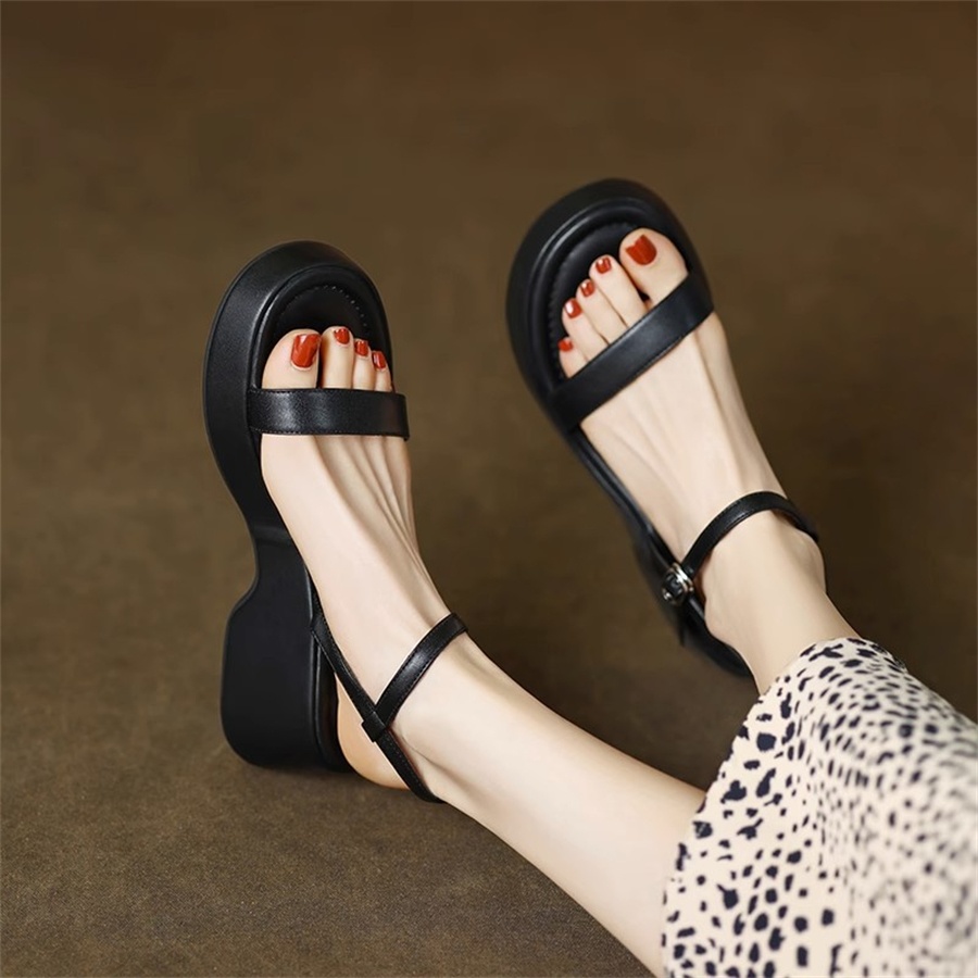 レディースシューズ ローヒールパンプス ミュールサンダル スリッポン フラットシューズ ウェッジソール バレエシューズ