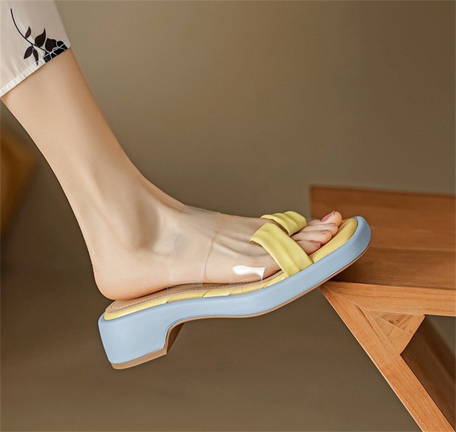 レディースシューズ ローヒールパンプス ミュールサンダル スリッポン フラットシューズ ウェッジソール バレエシューズ