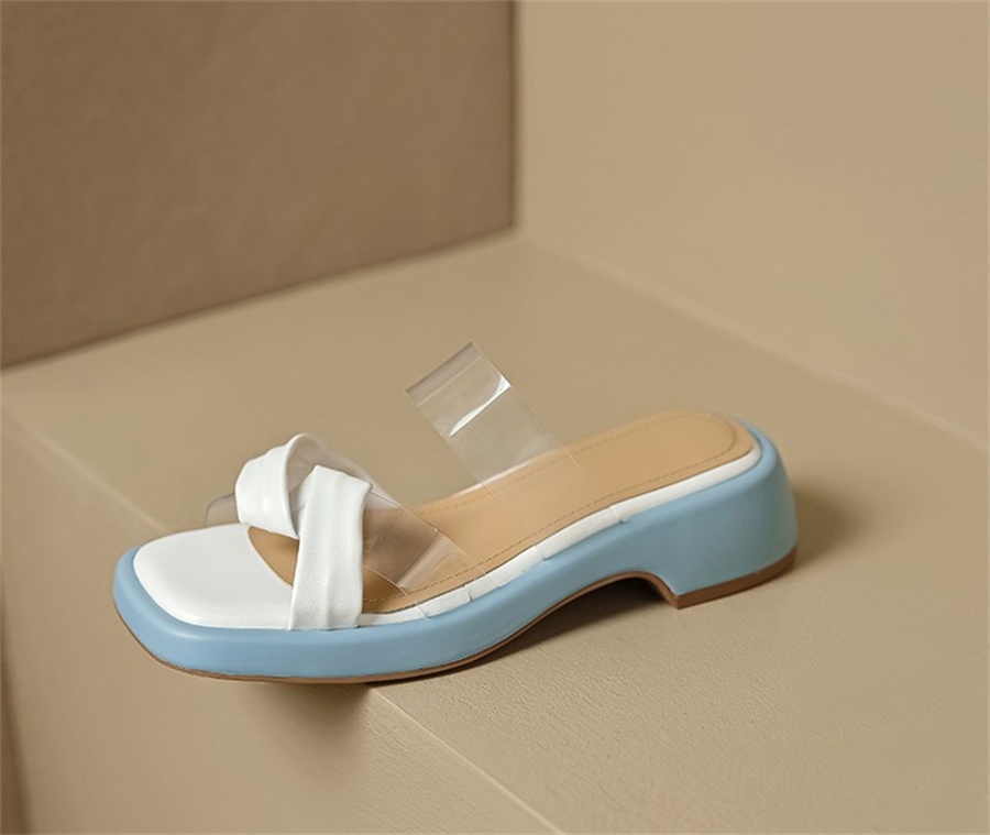 レディースシューズ ローヒールパンプス ミュールサンダル スリッポン フラットシューズ ウェッジソール バレエシューズ