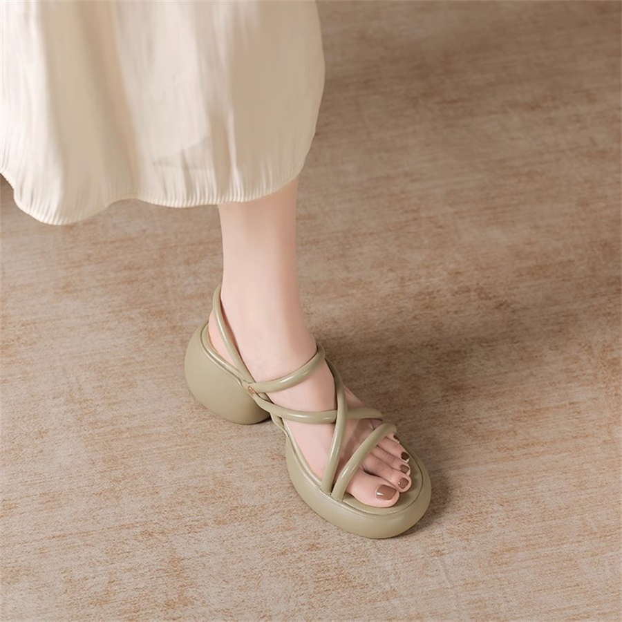 レディースシューズ ローヒールパンプス ミュールサンダル スリッポン フラットシューズ ウェッジソール バレエシューズ