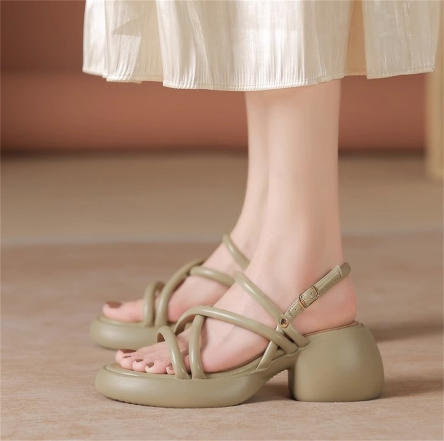 レディースシューズ ローヒールパンプス ミュールサンダル スリッポン フラットシューズ ウェッジソール バレエシューズ