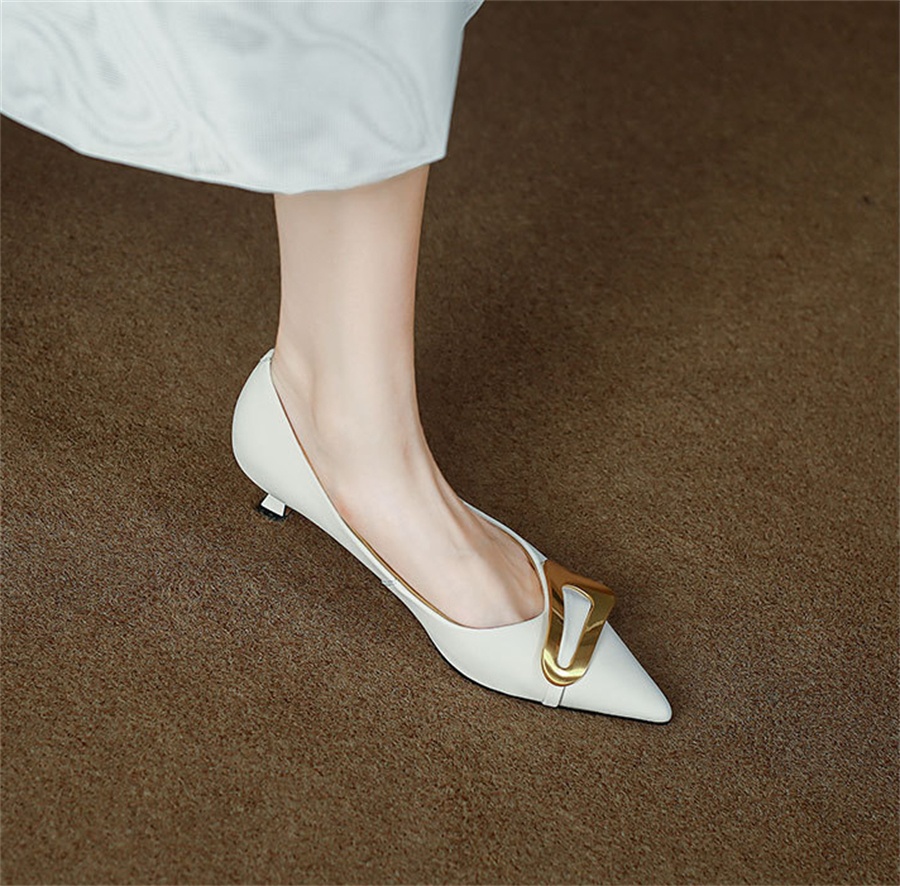 レディースシューズ ローヒールパンプス ミュールサンダル スリッポン フラットシューズ ウェッジソール バレエシューズ