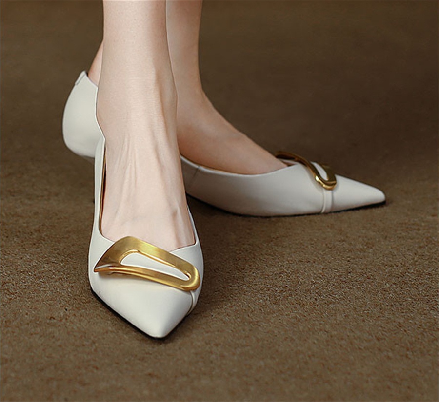 レディースシューズ ローヒールパンプス ミュールサンダル スリッポン フラットシューズ ウェッジソール バレエシューズ