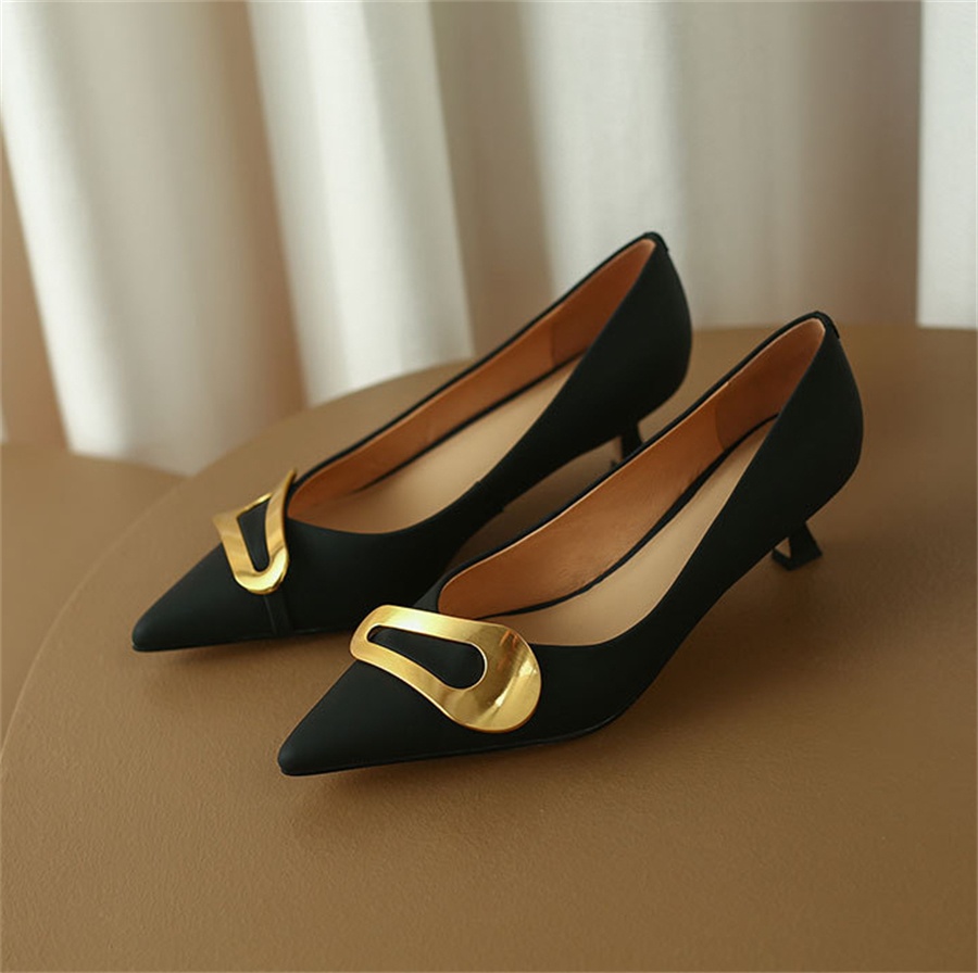 レディースシューズ ローヒールパンプス ミュールサンダル スリッポン フラットシューズ ウェッジソール バレエシューズ