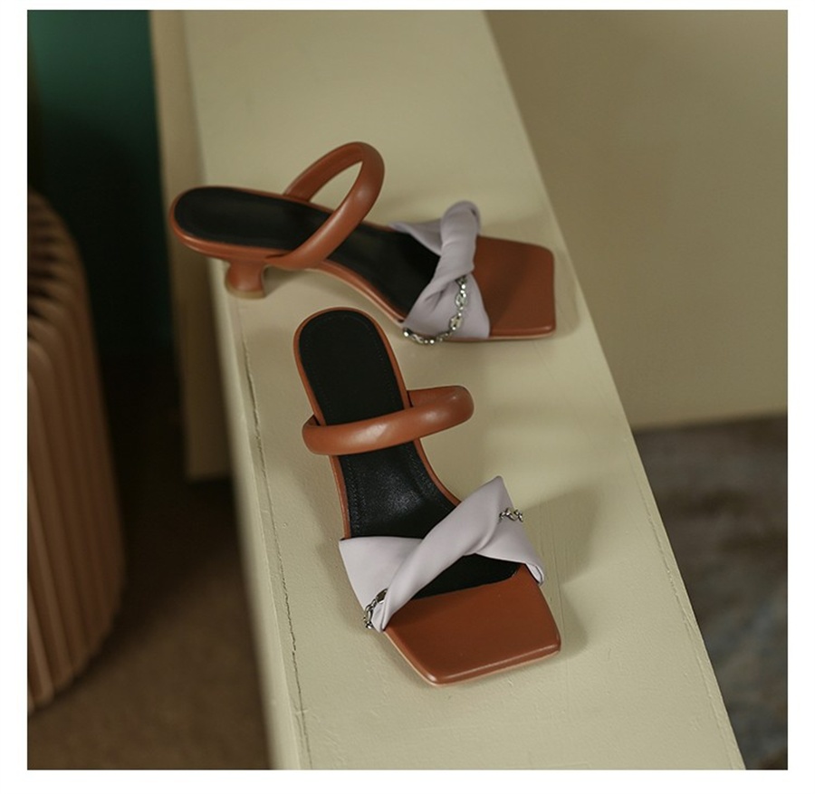 レディースシューズ ローヒールパンプス ミュールサンダル スリッポン フラットシューズ ウェッジソール バレエシューズ