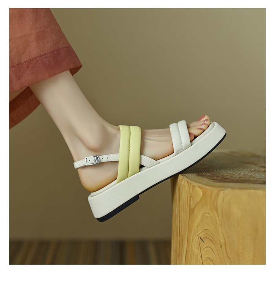 レディースシューズ ローヒールパンプス ミュールサンダル スリッポン フラットシューズ ウェッジソール バレエシューズ