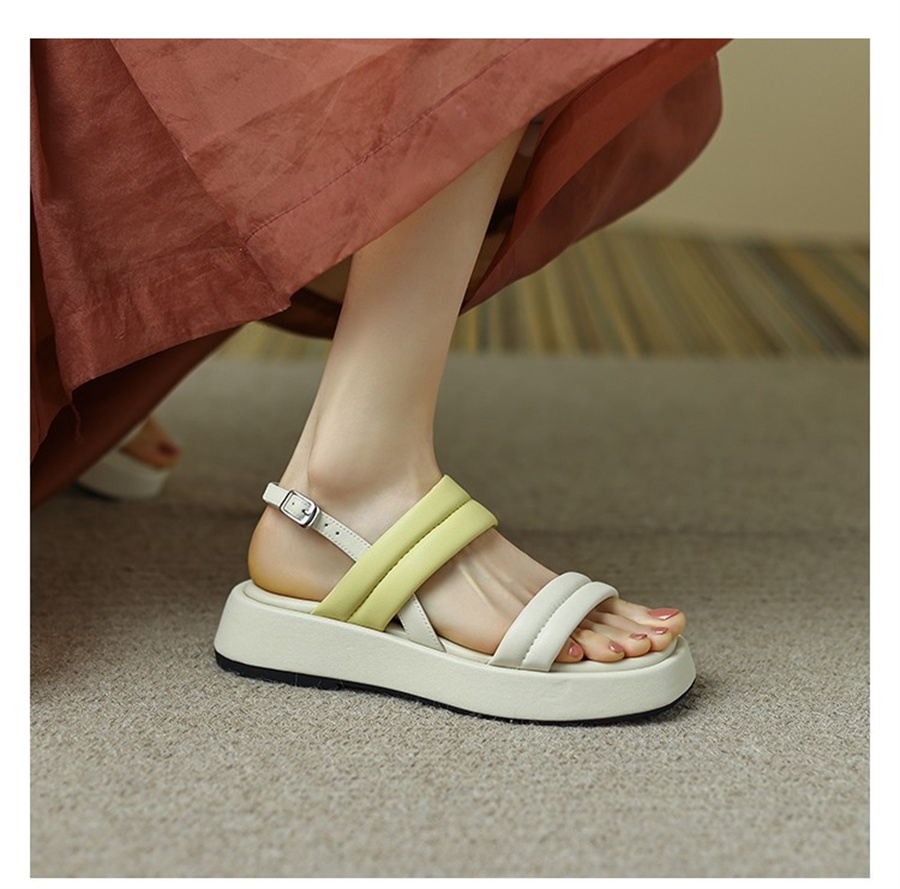 レディースシューズ ローヒールパンプス ミュールサンダル スリッポン フラットシューズ ウェッジソール バレエシューズ