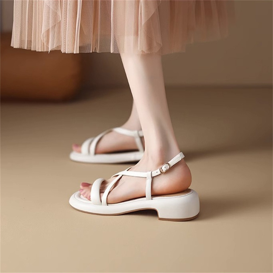 レディースシューズ ローヒールパンプス ミュールサンダル スリッポン フラットシューズ ウェッジソール バレエシューズ