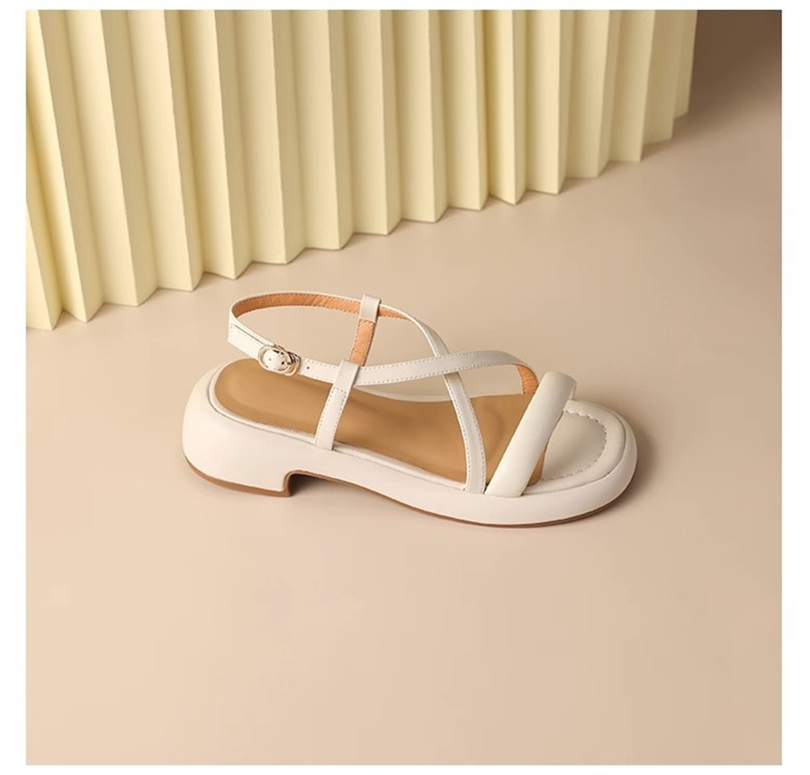 レディースシューズ ローヒールパンプス ミュールサンダル スリッポン フラットシューズ ウェッジソール バレエシューズ