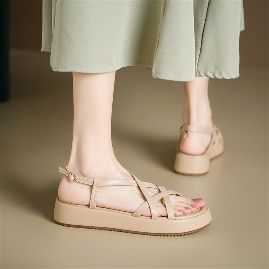 レディースシューズ ローヒールパンプス ミュールサンダル スリッポン フラットシューズ ウェッジソール バレエシューズ