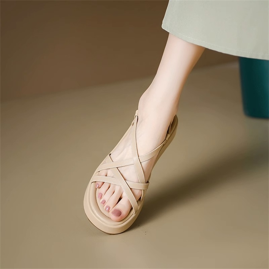 レディースシューズ ローヒールパンプス ミュールサンダル スリッポン フラットシューズ ウェッジソール バレエシューズ