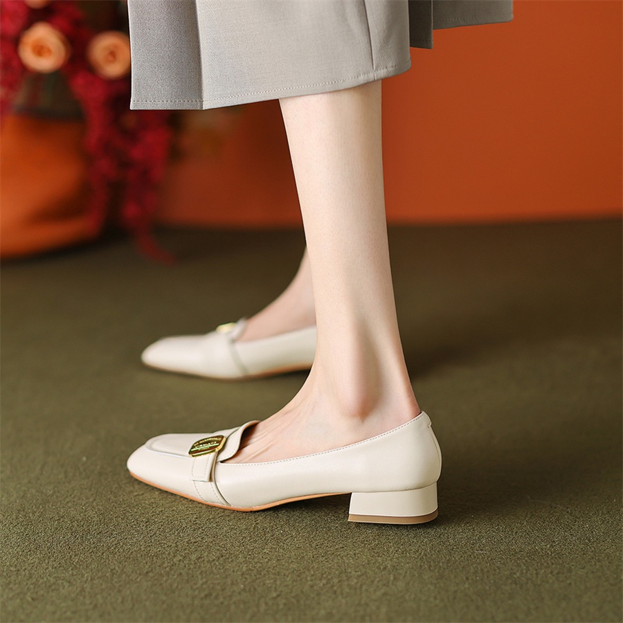 レディースシューズ ローヒールパンプス ミュールサンダル スリッポン フラットシューズ ウェッジソール バレエシューズ