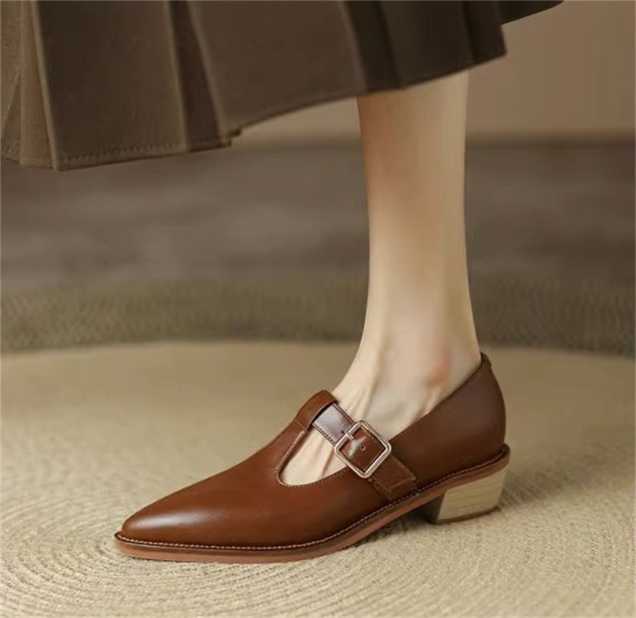 レディースシューズ ローヒールパンプス ミュールサンダル スリッポン フラットシューズ ウェッジソール バレエシューズ