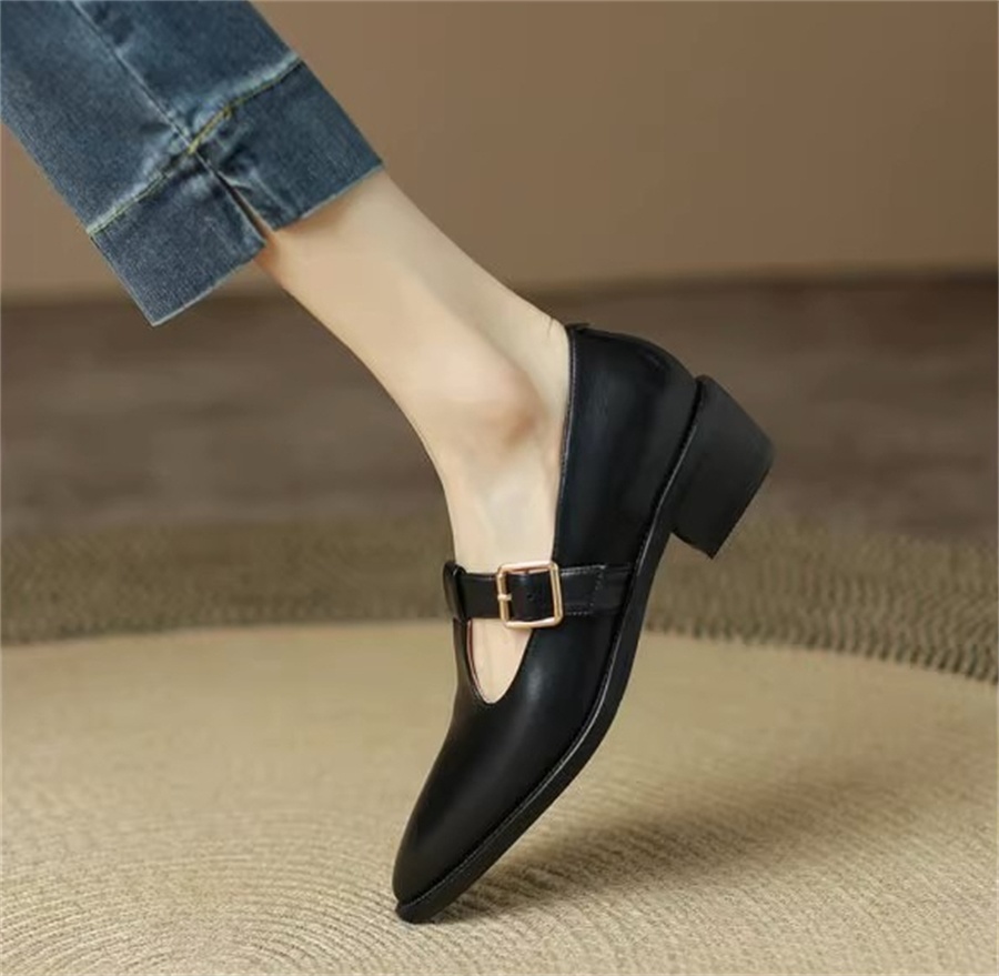 レディースシューズ ローヒールパンプス ミュールサンダル スリッポン フラットシューズ ウェッジソール バレエシューズ