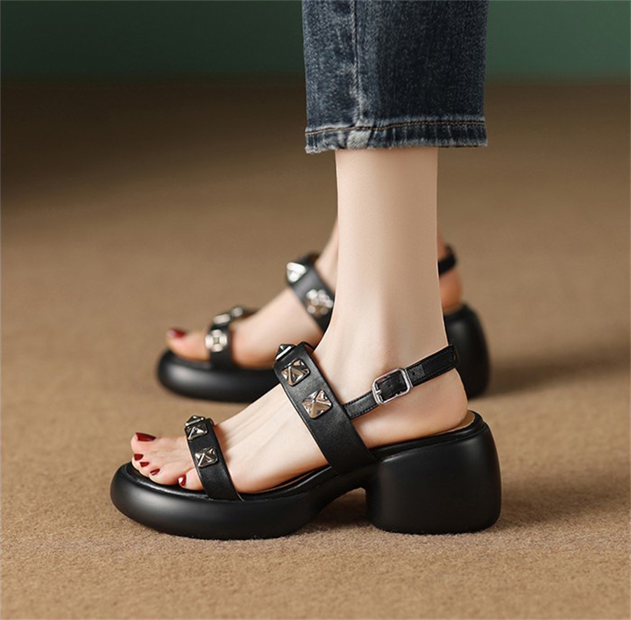 レディースシューズ ローヒールパンプス ミュールサンダル スリッポン フラットシューズ ウェッジソール バレエシューズ