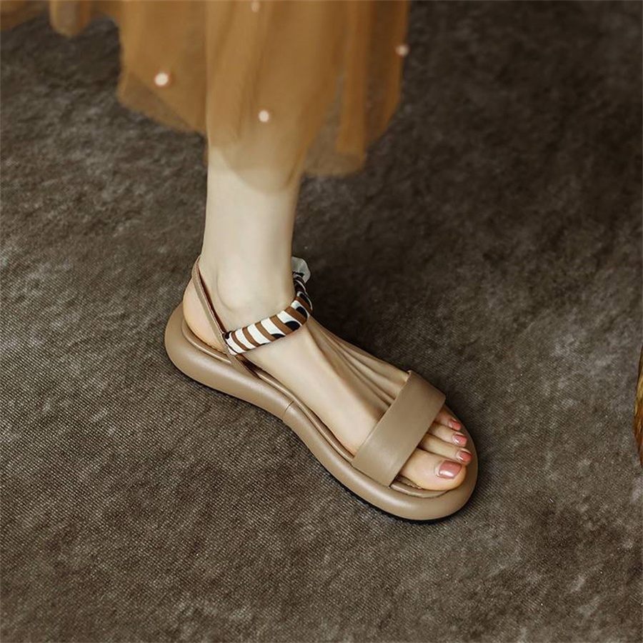 レディースシューズ ローヒールパンプス ミュールサンダル スリッポン フラットシューズ ウェッジソール バレエシューズ