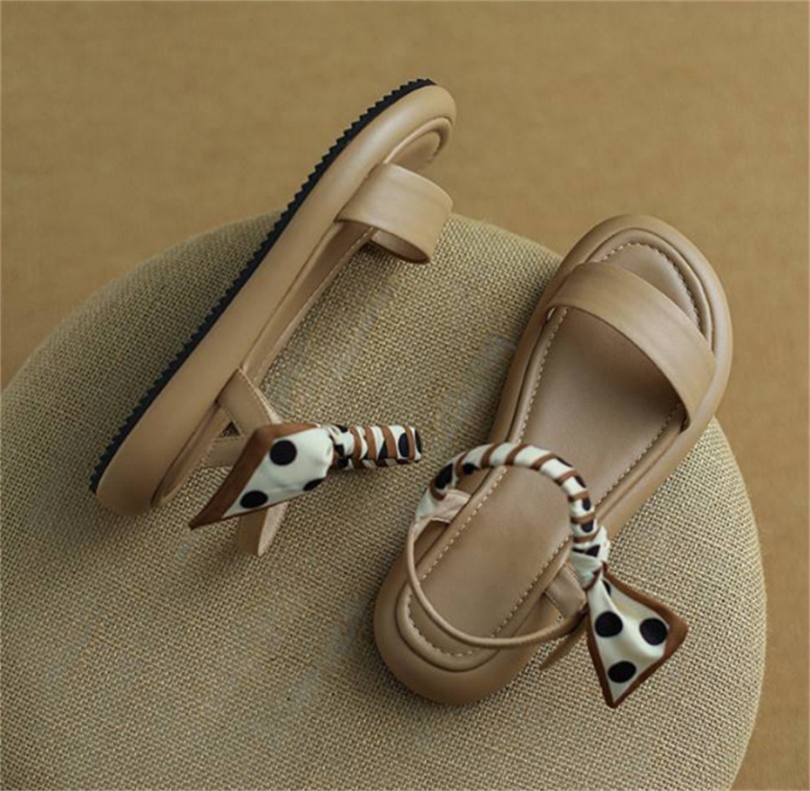 レディースシューズ ローヒールパンプス ミュールサンダル スリッポン フラットシューズ ウェッジソール バレエシューズ