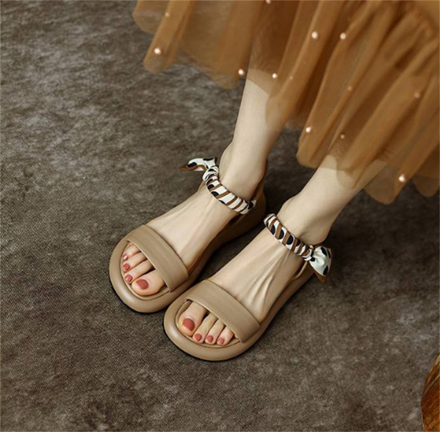 レディースシューズ ローヒールパンプス ミュールサンダル スリッポン フラットシューズ ウェッジソール バレエシューズ