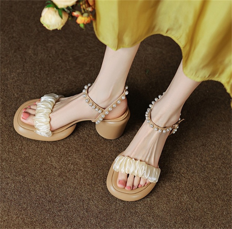 レディースシューズ ローヒールパンプス ミュールサンダル スリッポン フラットシューズ ウェッジソール バレエシューズ