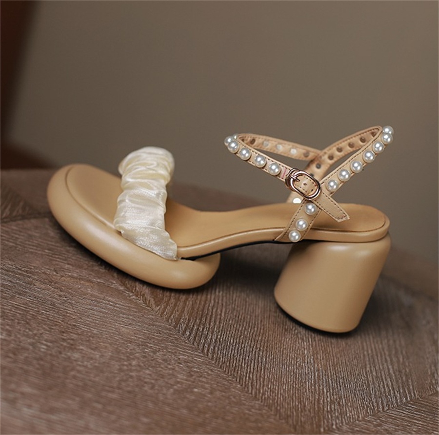 レディースシューズ ローヒールパンプス ミュールサンダル スリッポン フラットシューズ ウェッジソール バレエシューズ