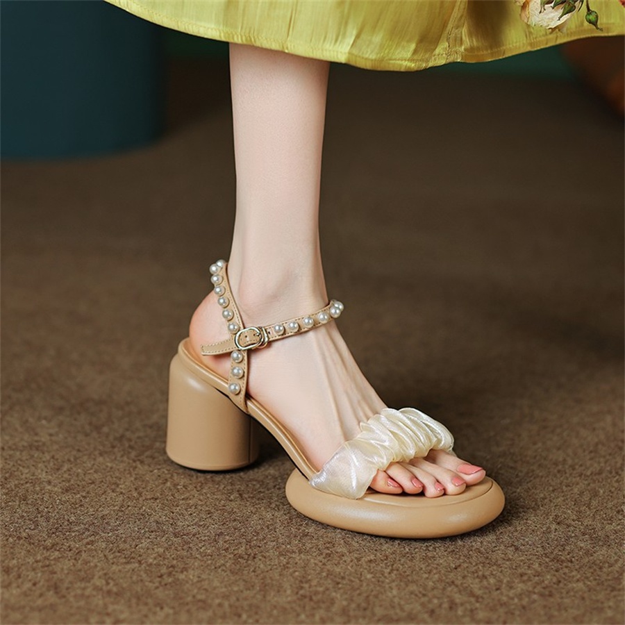 レディースシューズ ローヒールパンプス ミュールサンダル スリッポン フラットシューズ ウェッジソール バレエシューズ