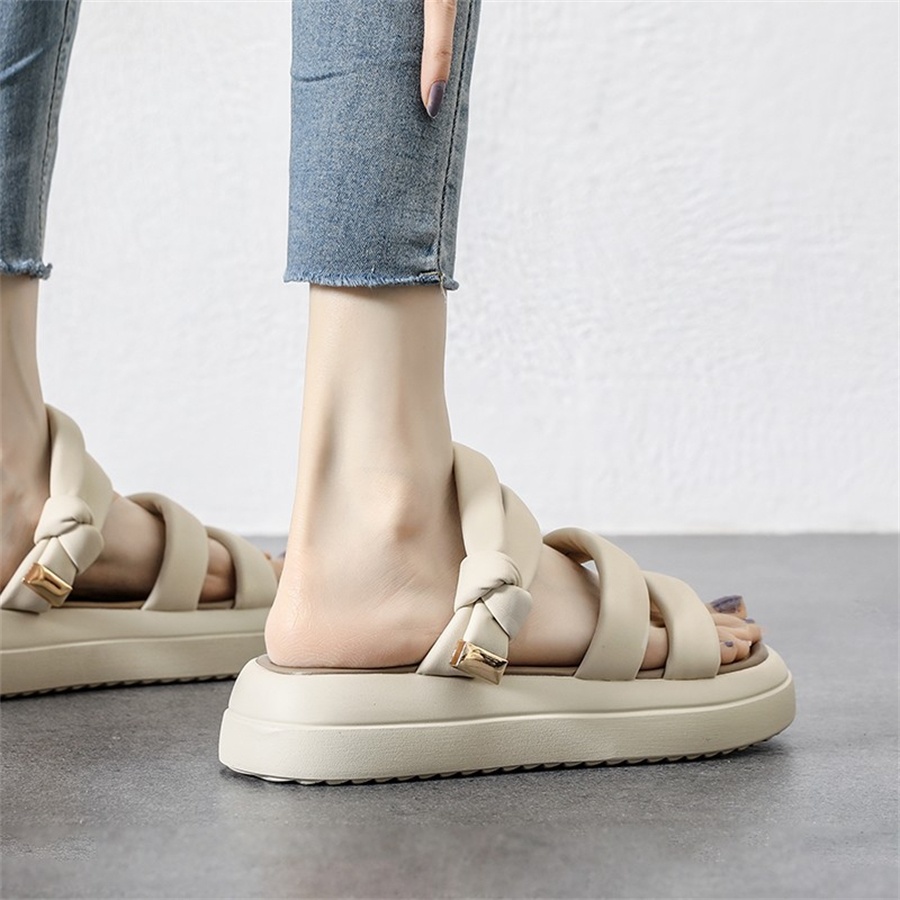 レディースシューズ ローヒールパンプス ミュールサンダル スリッポン フラットシューズ ウェッジソール バレエシューズ