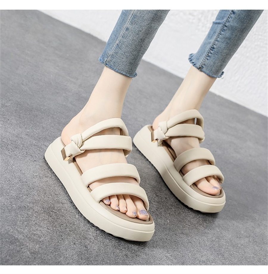 レディースシューズ ローヒールパンプス ミュールサンダル スリッポン フラットシューズ ウェッジソール バレエシューズ