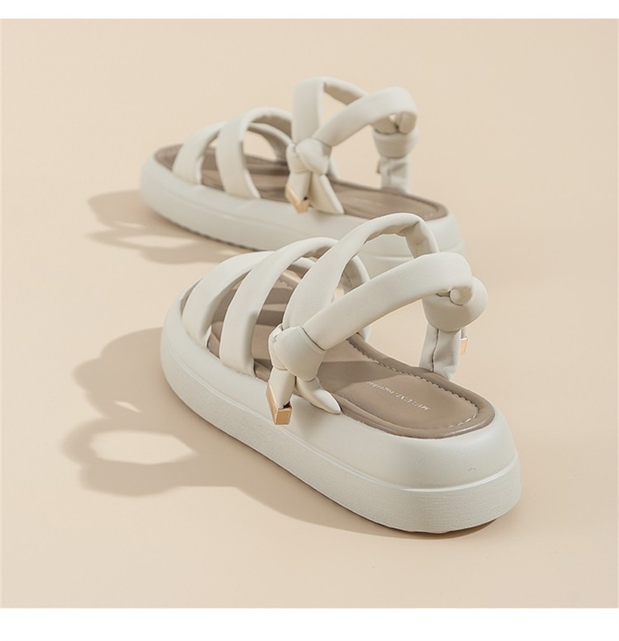 レディースシューズ ローヒールパンプス ミュールサンダル スリッポン フラットシューズ ウェッジソール バレエシューズ