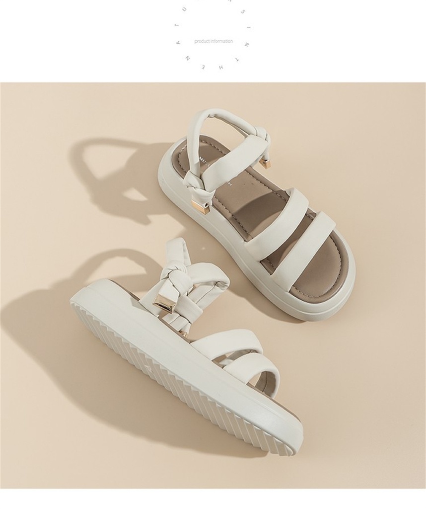 レディースシューズ ローヒールパンプス ミュールサンダル スリッポン フラットシューズ ウェッジソール バレエシューズ