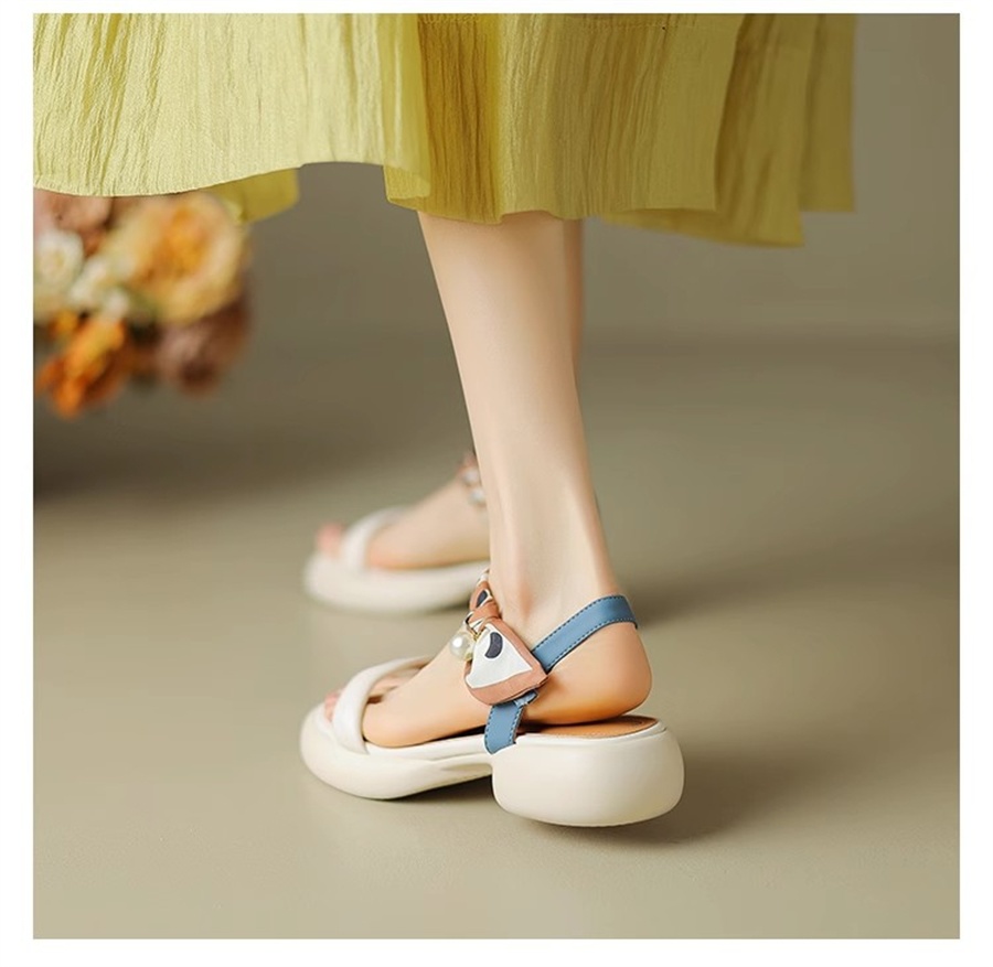 レディースシューズ ローヒールパンプス ミュールサンダル スリッポン フラットシューズ ウェッジソール バレエシューズ