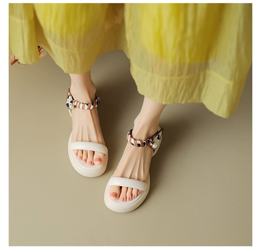 レディースシューズ ローヒールパンプス ミュールサンダル スリッポン フラットシューズ ウェッジソール バレエシューズ