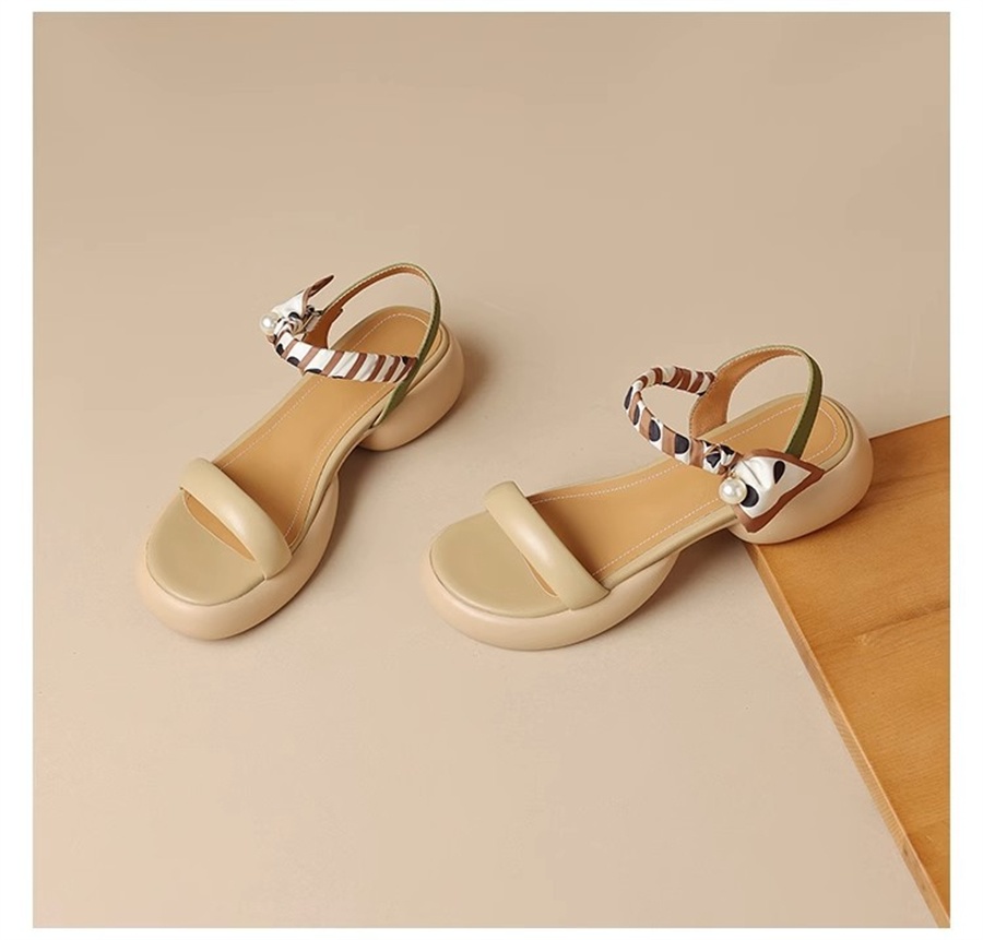 レディースシューズ ローヒールパンプス ミュールサンダル スリッポン フラットシューズ ウェッジソール バレエシューズ