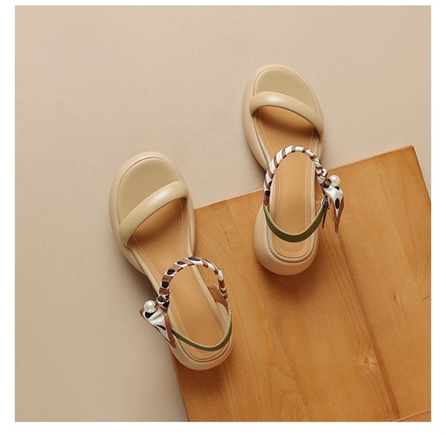 レディースシューズ ローヒールパンプス ミュールサンダル スリッポン フラットシューズ ウェッジソール バレエシューズ