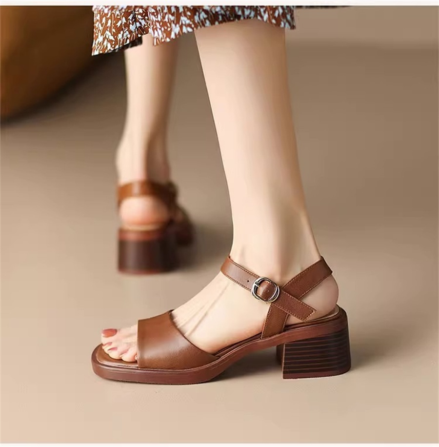 レディースシューズ ローヒールパンプス ミュールサンダル スリッポン フラットシューズ ウェッジソール バレエシューズ