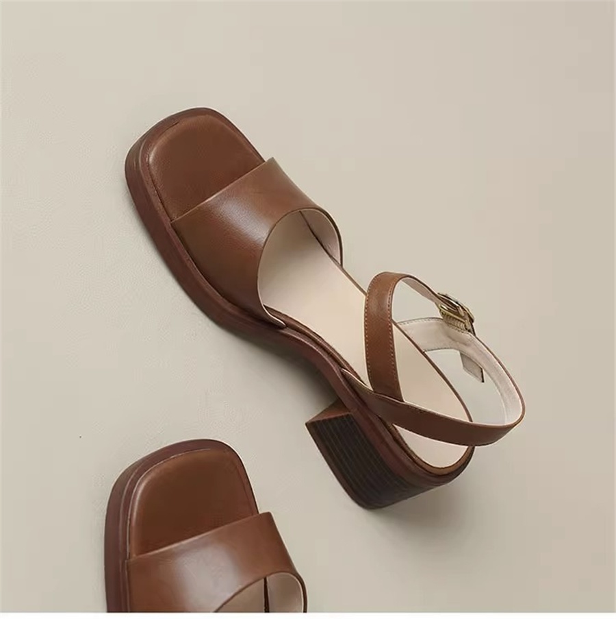 レディースシューズ ローヒールパンプス ミュールサンダル スリッポン フラットシューズ ウェッジソール バレエシューズ