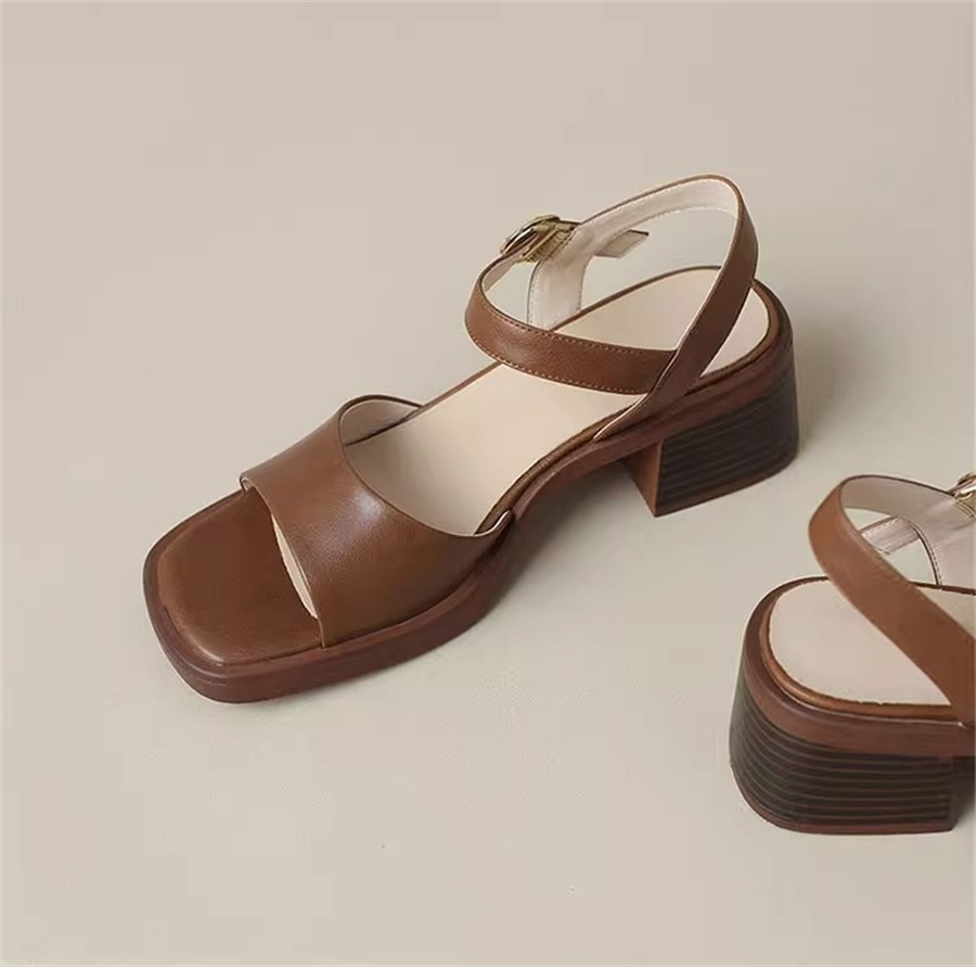 レディースシューズ ローヒールパンプス ミュールサンダル スリッポン フラットシューズ ウェッジソール バレエシューズ