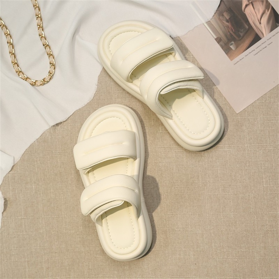 レディースシューズ ローヒールパンプス ミュールサンダル スリッポン フラットシューズ ウェッジソール バレエシューズ