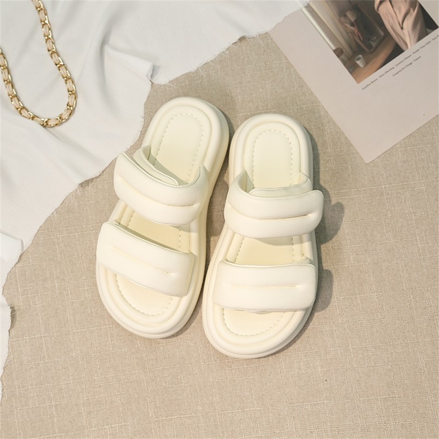 レディースシューズ ローヒールパンプス ミュールサンダル スリッポン フラットシューズ ウェッジソール バレエシューズ