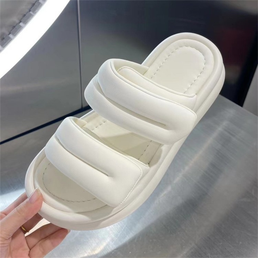 レディースシューズ ローヒールパンプス ミュールサンダル スリッポン フラットシューズ ウェッジソール バレエシューズ